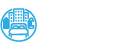 Hospitality Interior Design